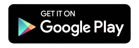 Download Android App
