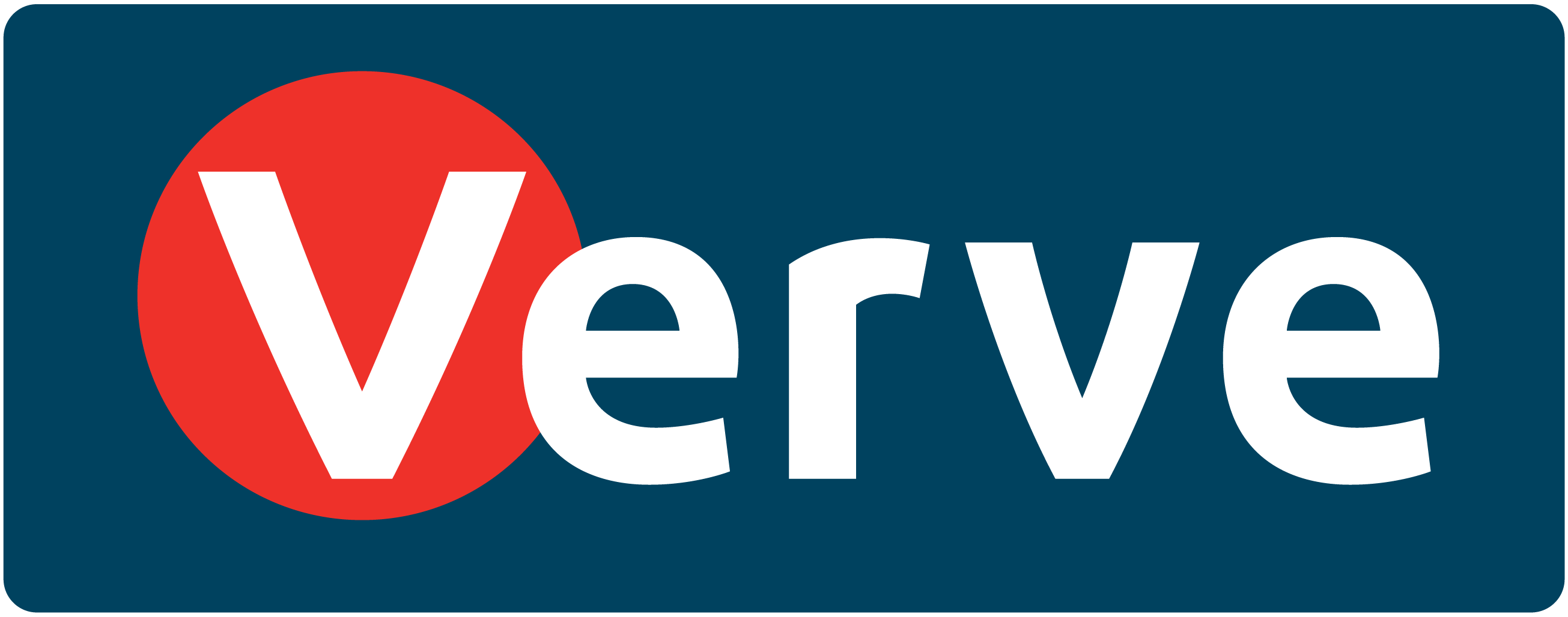 Verve